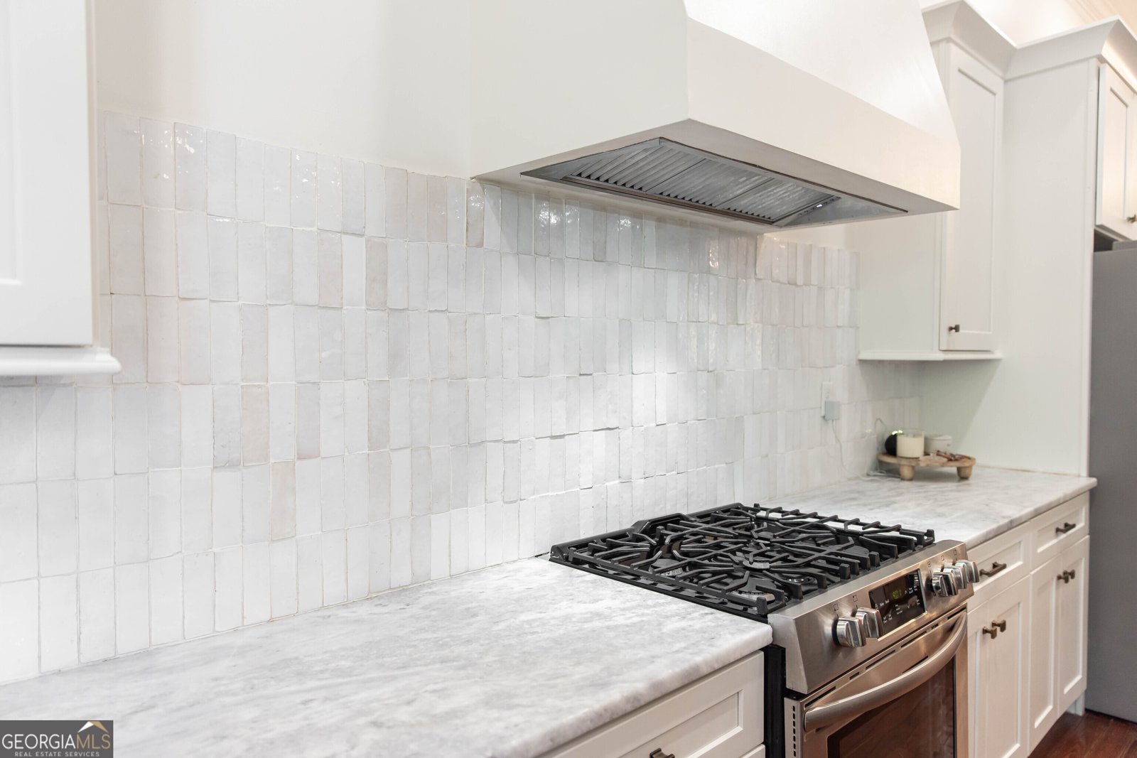 715 1st Avenue Columbus - 41