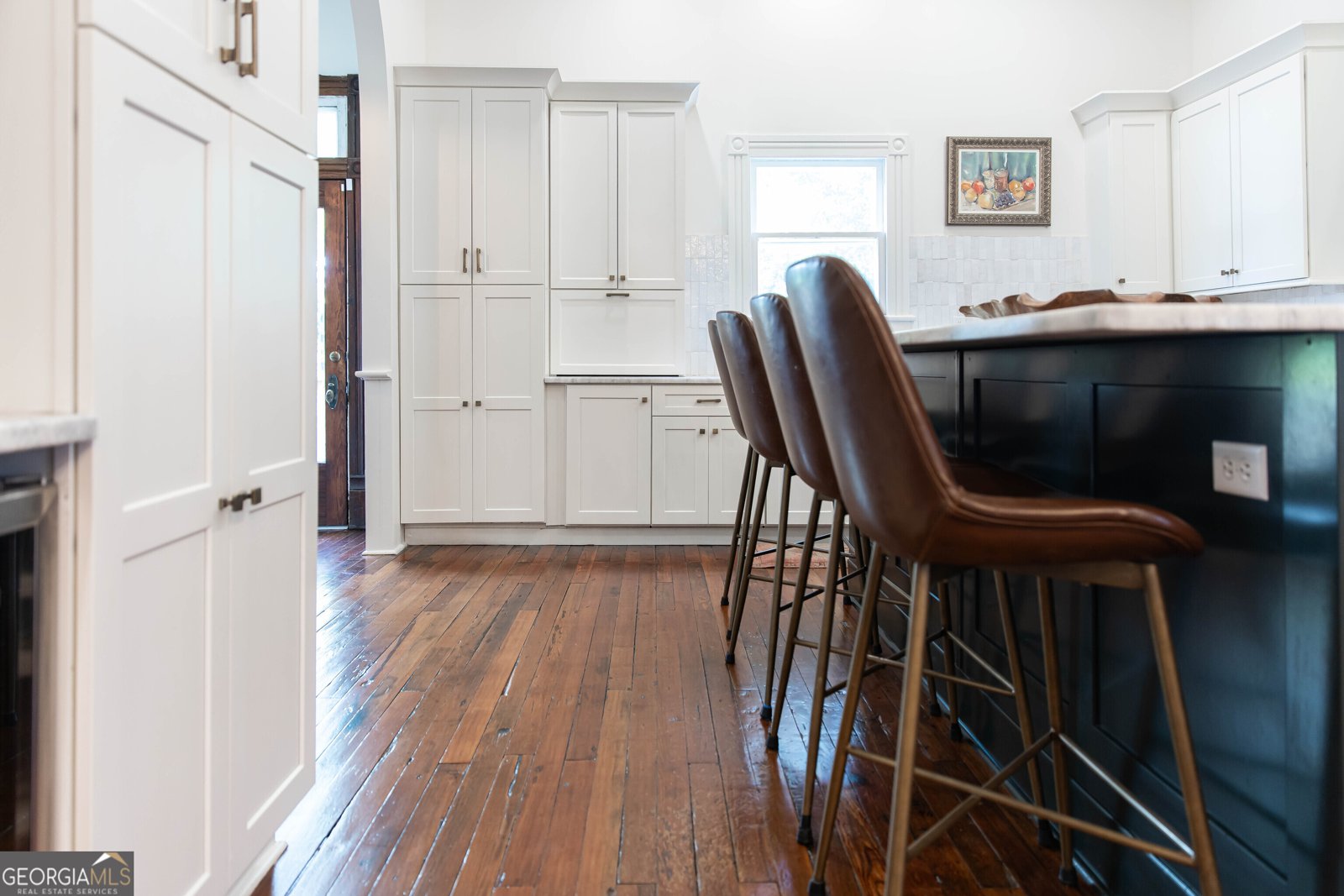 715 1st Avenue Columbus - 42