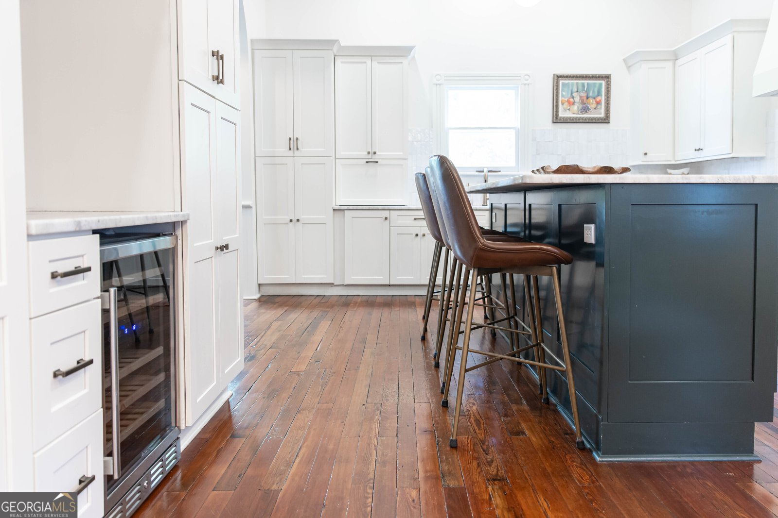 715 1st Avenue Columbus - 43