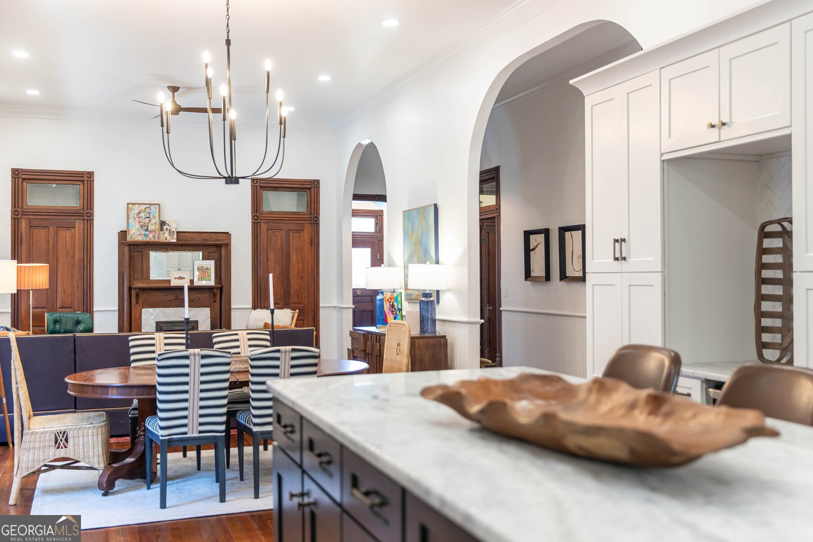 715 1st Avenue Columbus - 44