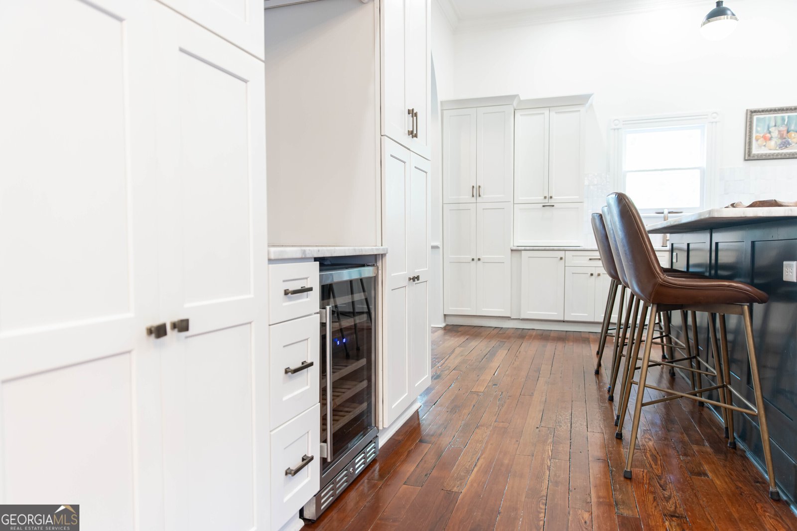 715 1st Avenue Columbus - 45