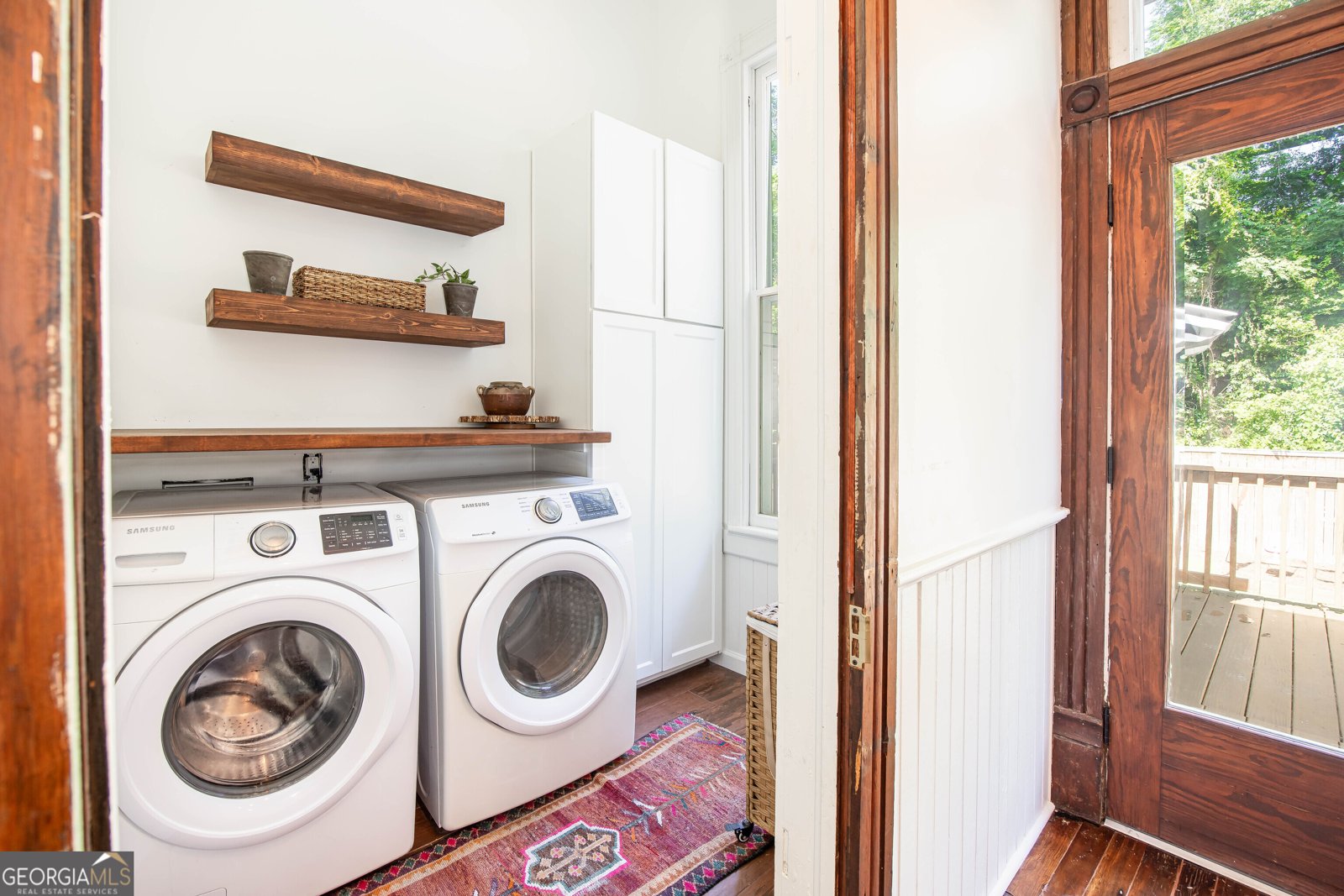 715 1st Avenue Columbus - 47