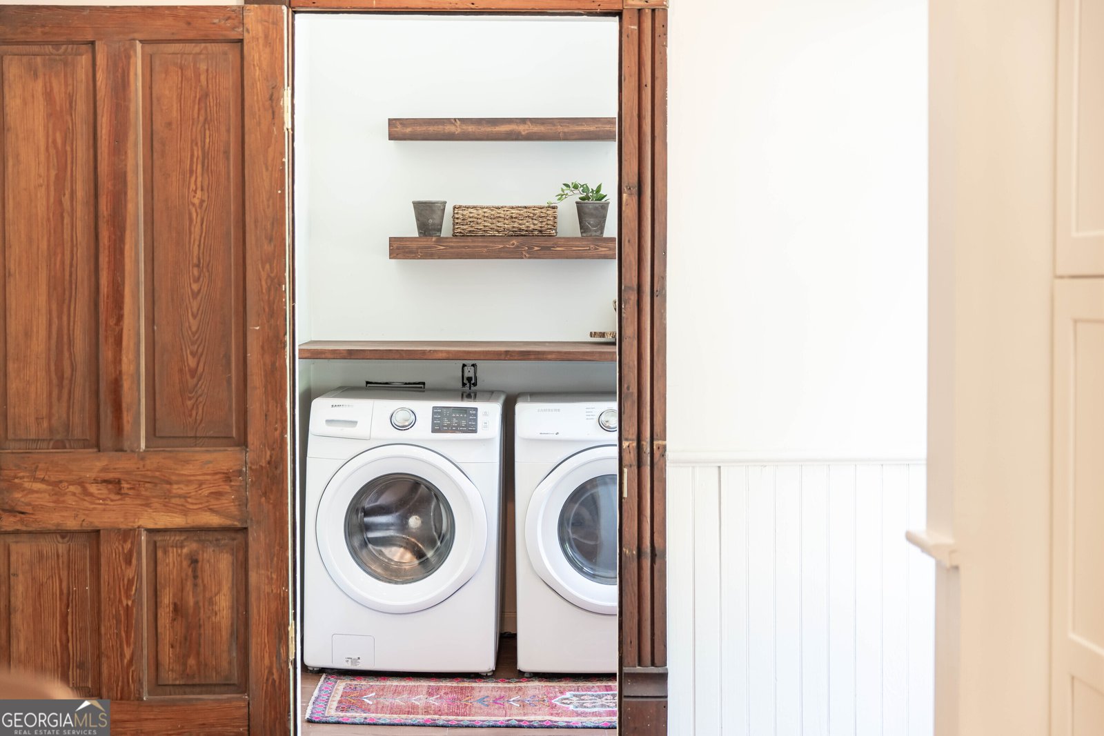 715 1st Avenue Columbus - 48