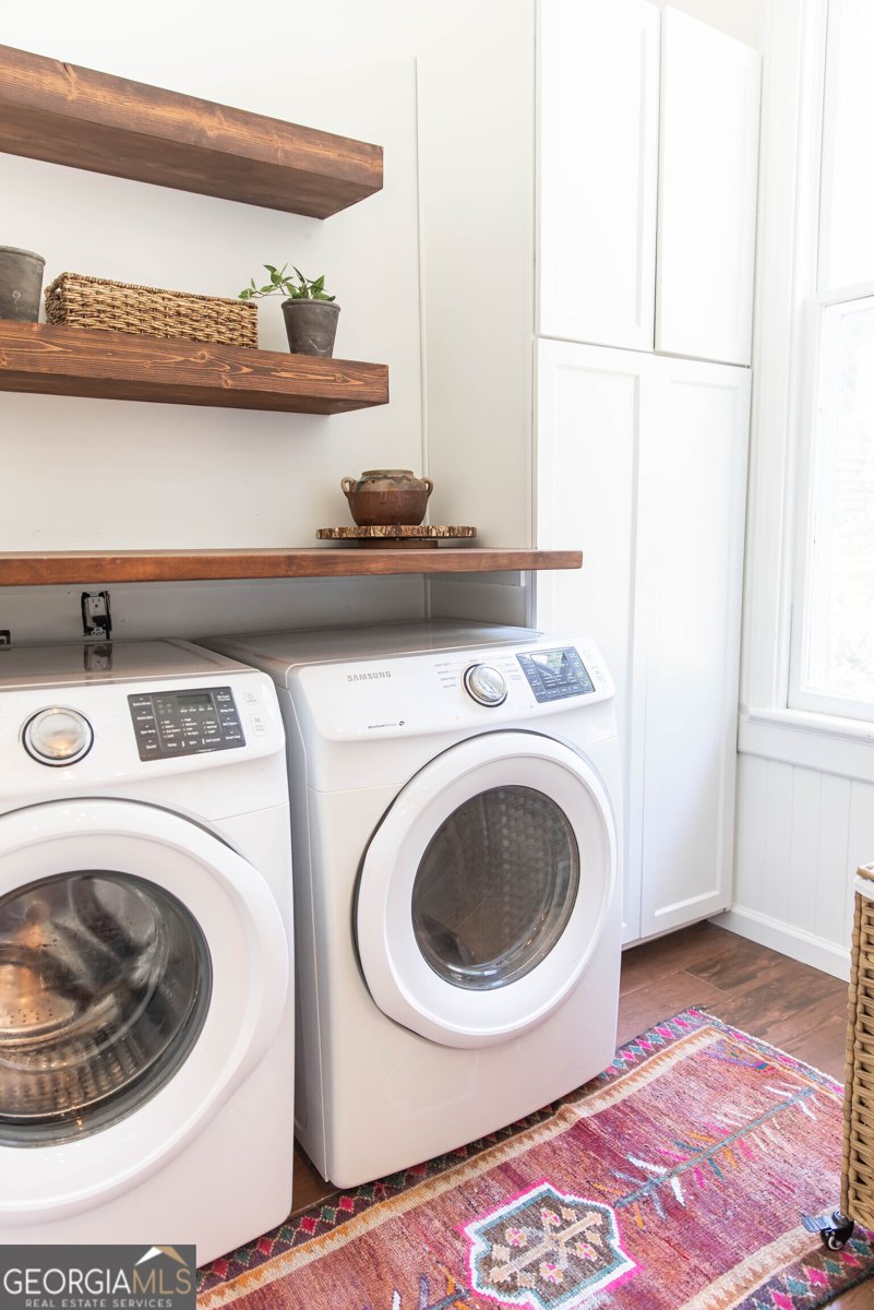 715 1st Avenue Columbus - 49