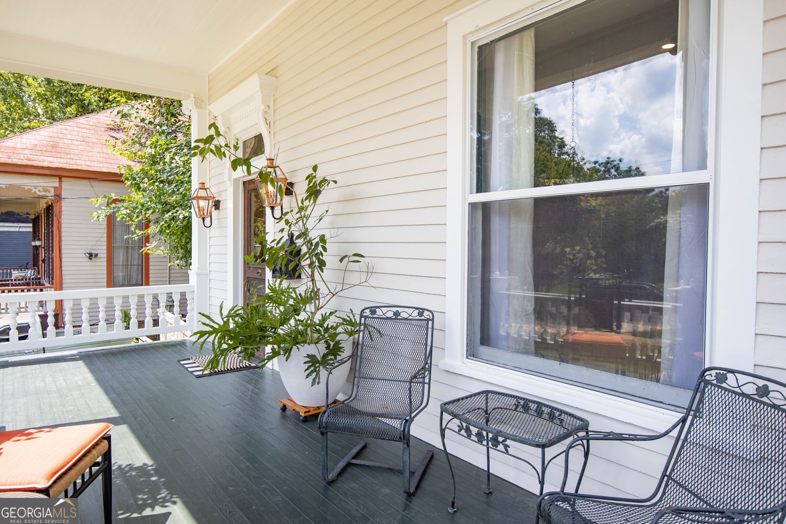 715 1st Avenue Columbus - 5