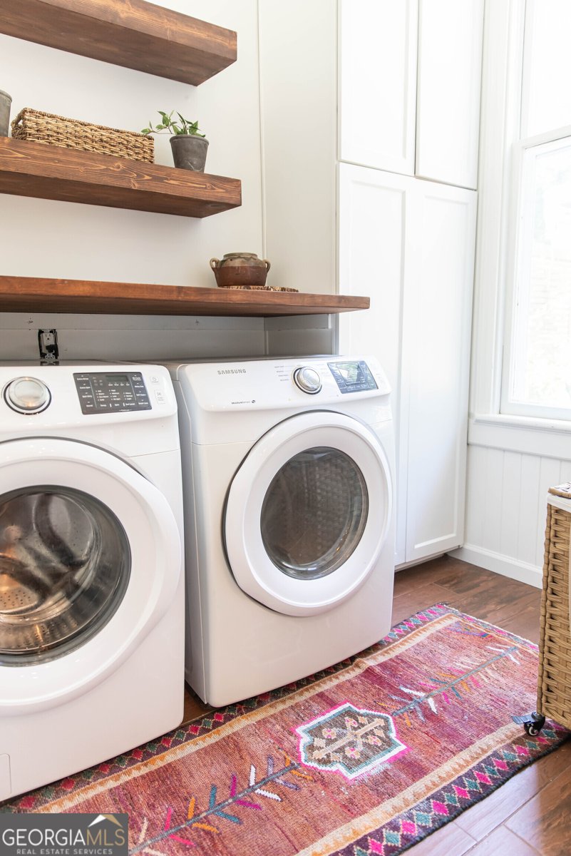 715 1st Avenue Columbus - 50