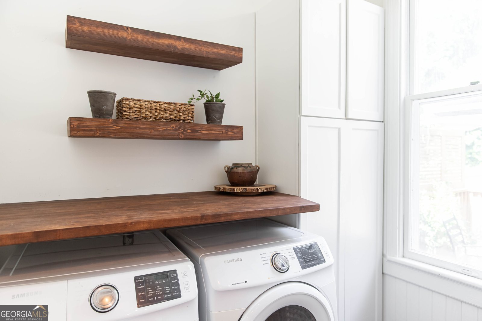 715 1st Avenue Columbus - 51