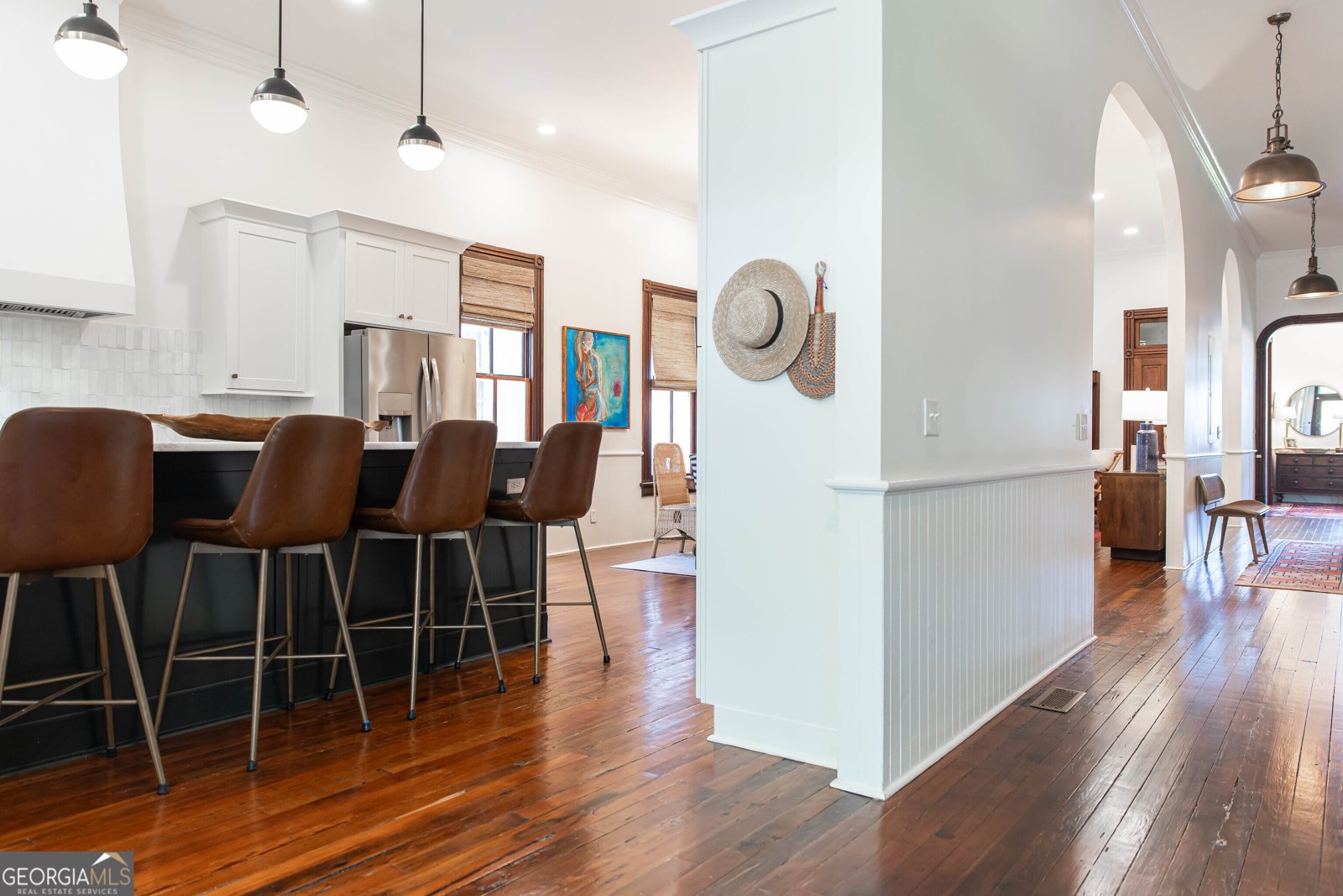 715 1st Avenue Columbus - 52