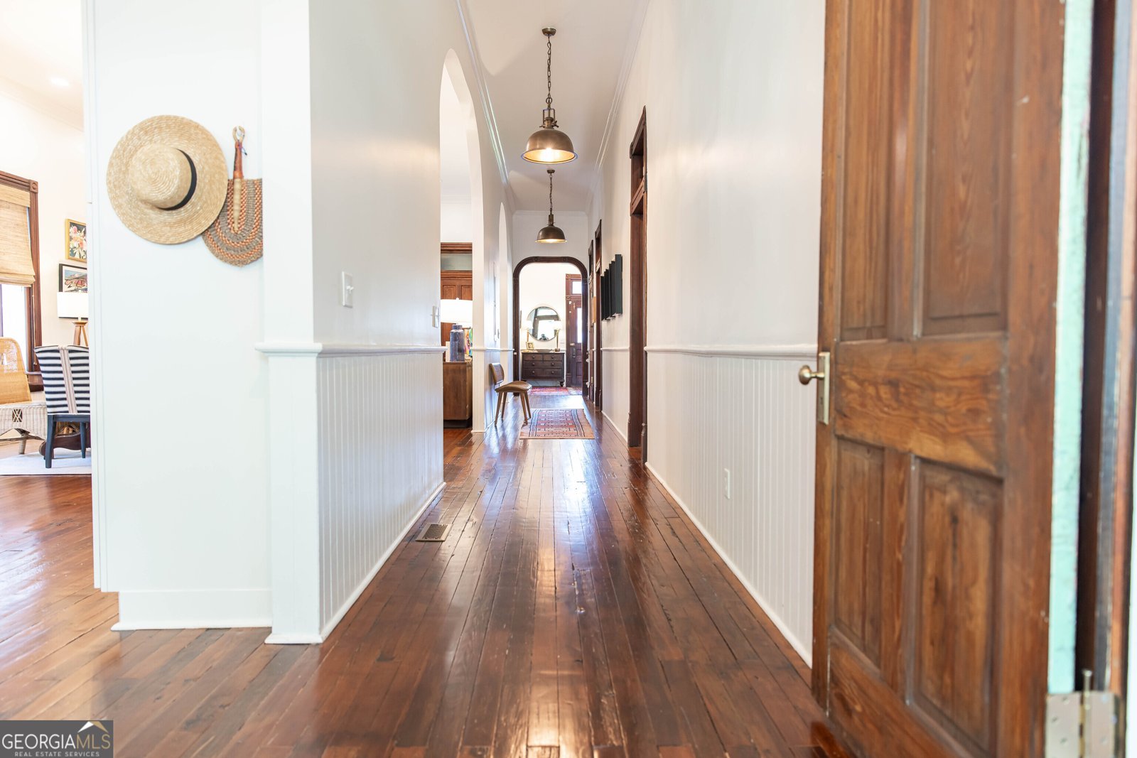 715 1st Avenue Columbus - 53