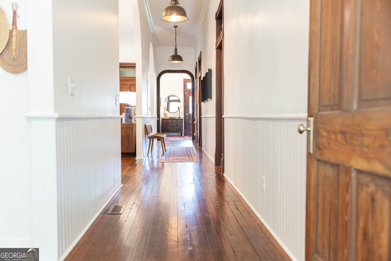 715 1st Avenue Columbus - 54