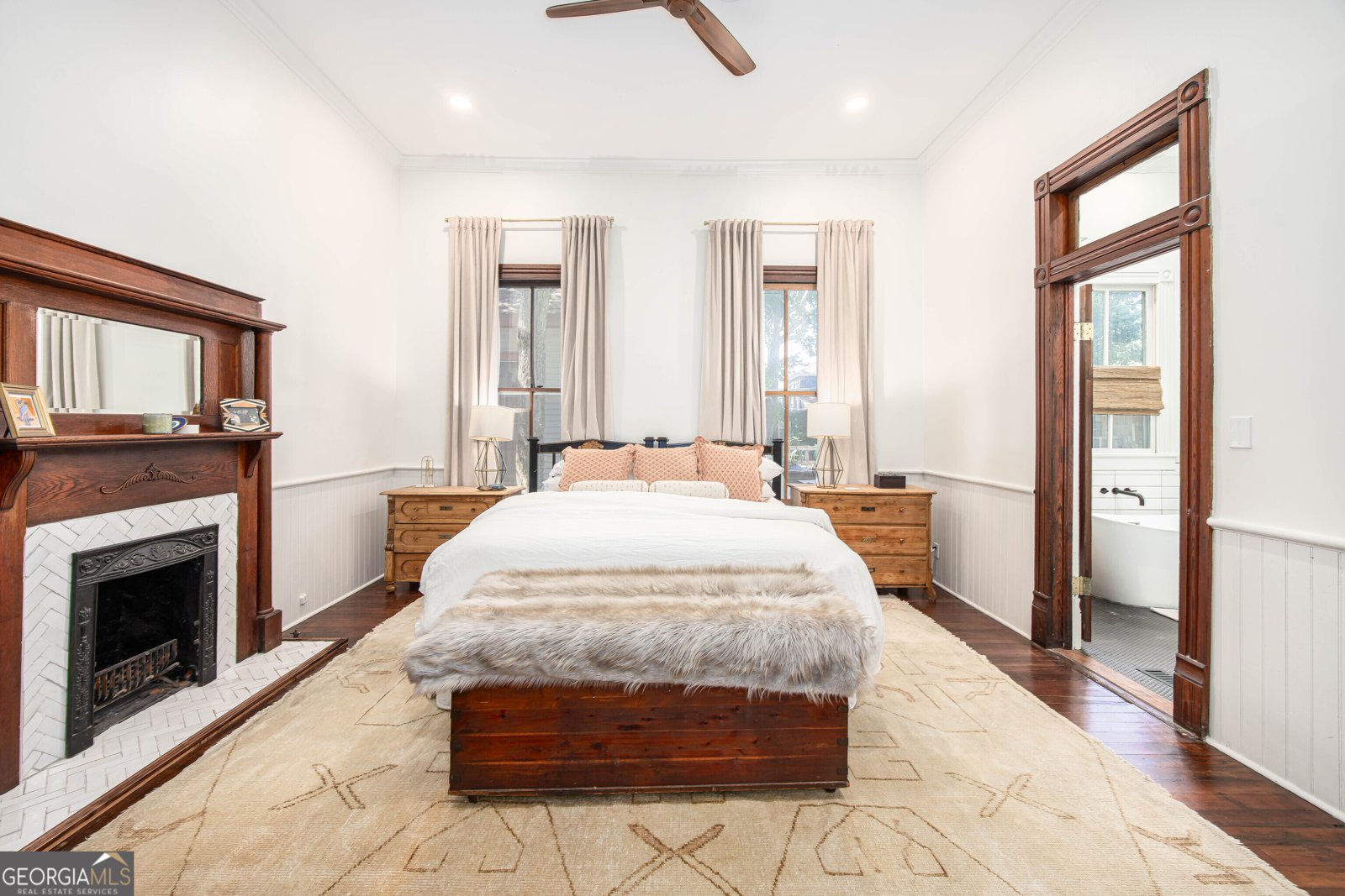 715 1st Avenue Columbus - 55