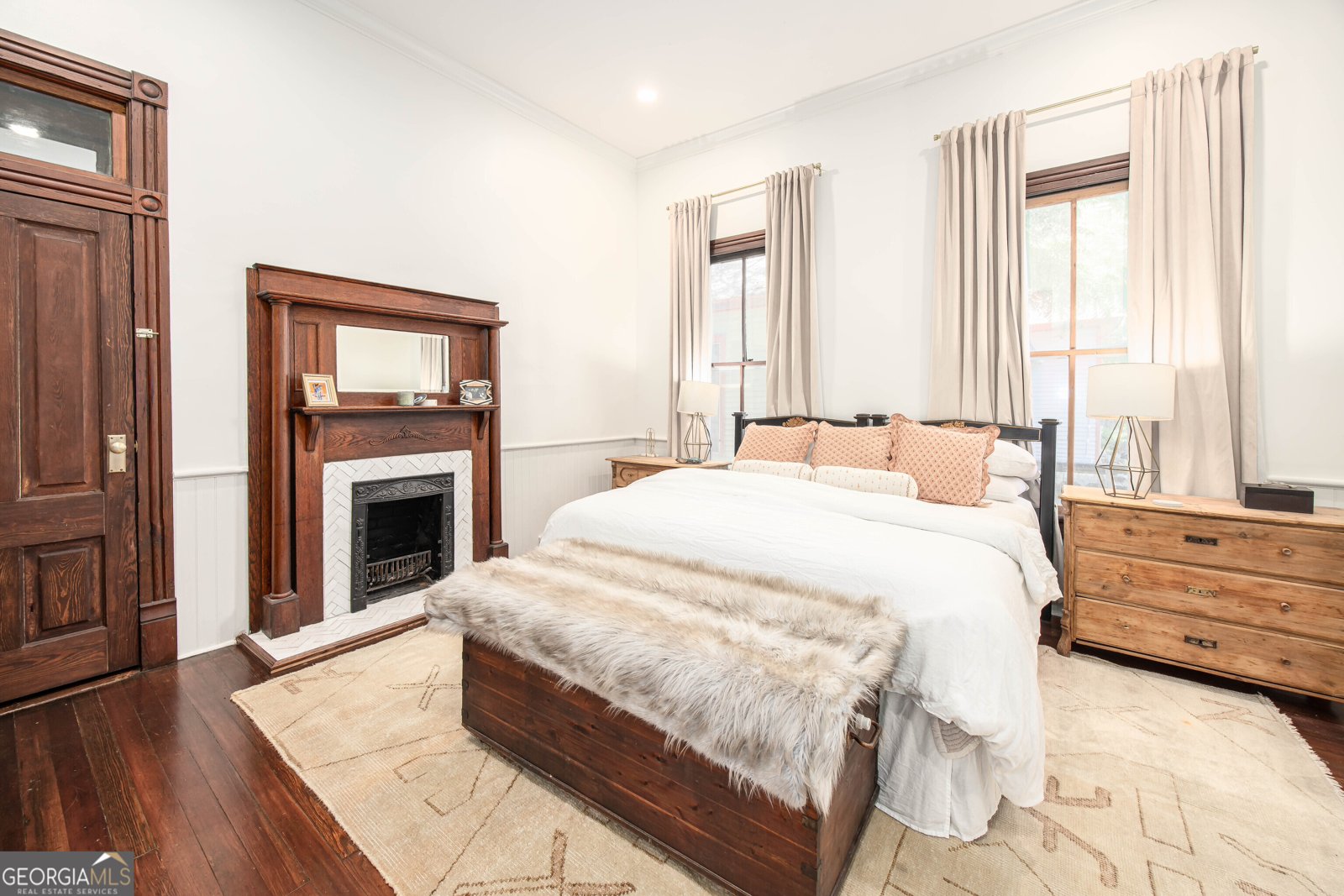 715 1st Avenue Columbus - 56