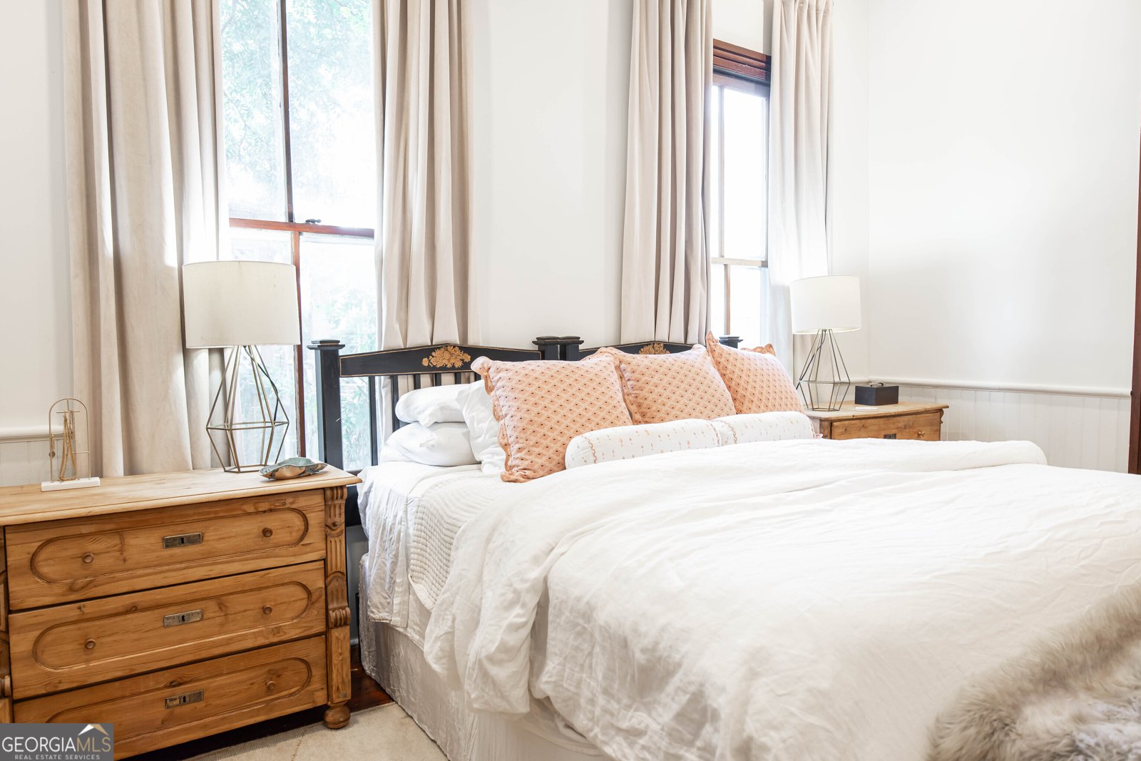 715 1st Avenue Columbus - 57