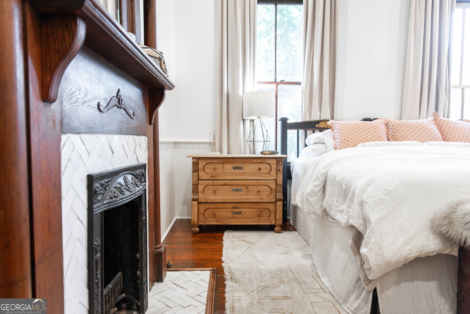 715 1st Avenue Columbus - 58