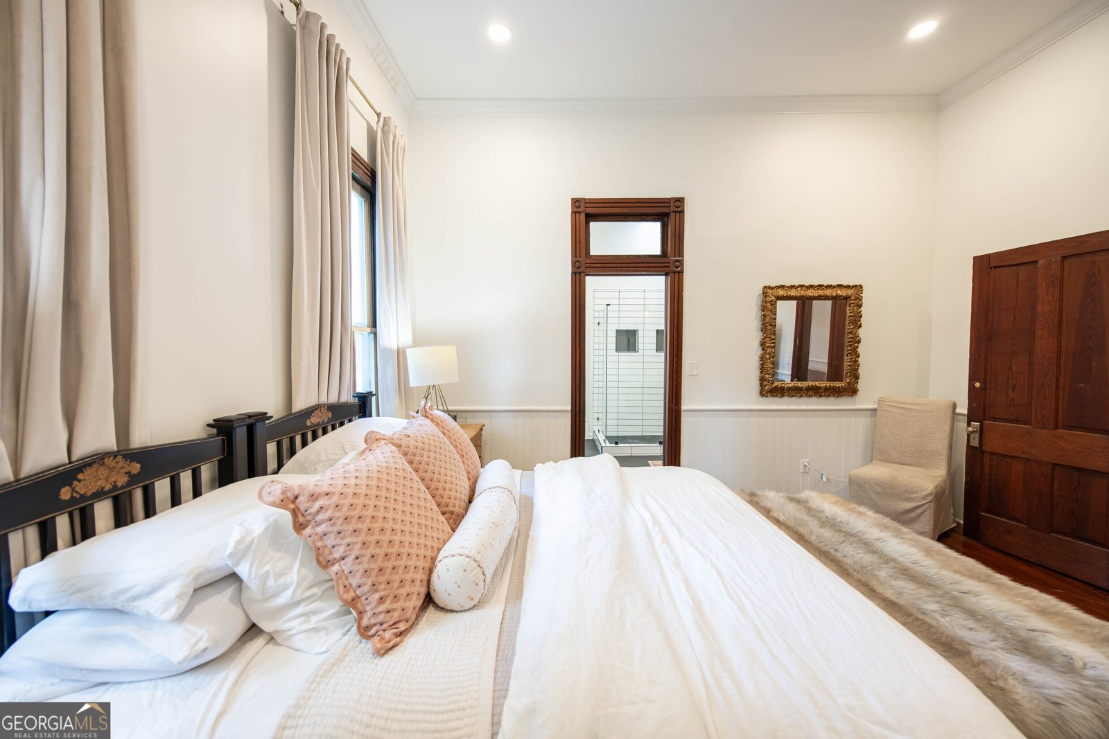 715 1st Avenue Columbus - 59