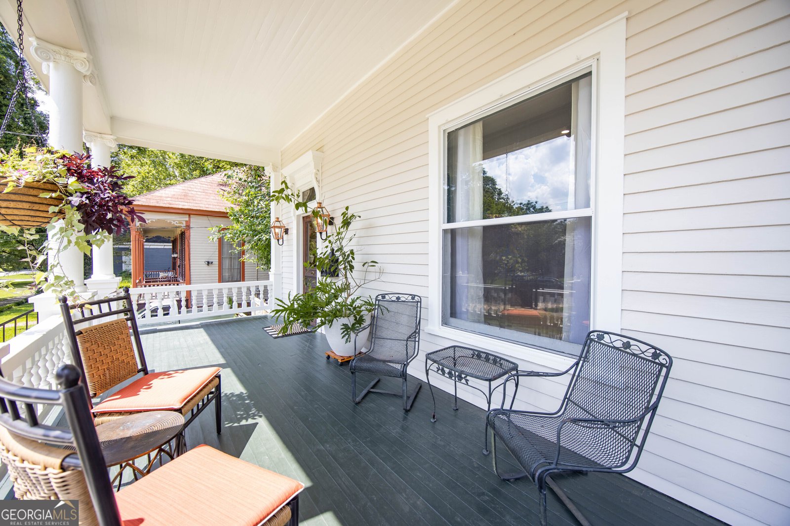 715 1st Avenue Columbus - 6