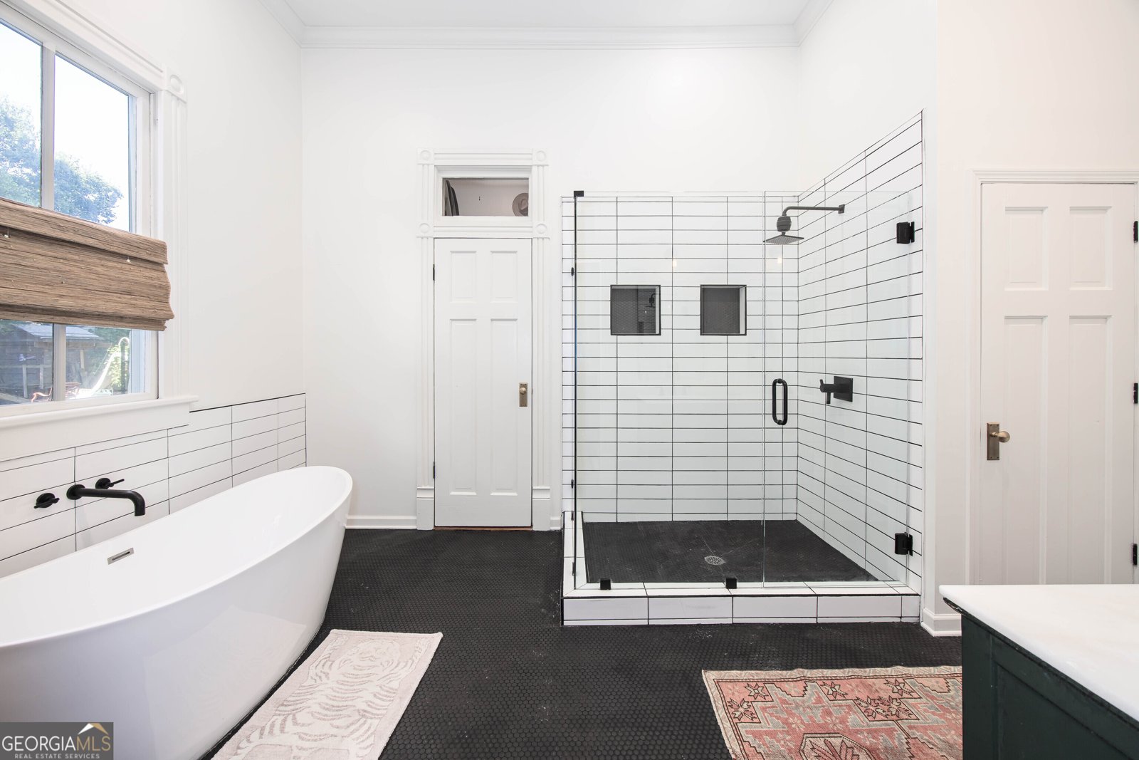 715 1st Avenue Columbus - 60