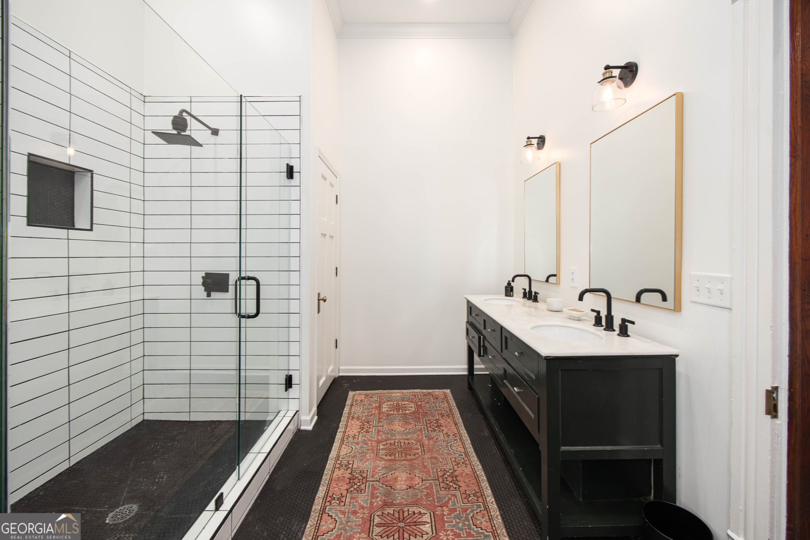 715 1st Avenue Columbus - 61