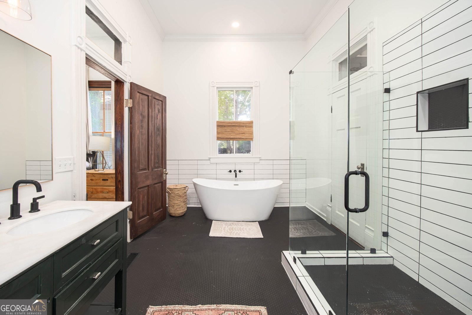 715 1st Avenue Columbus - 62