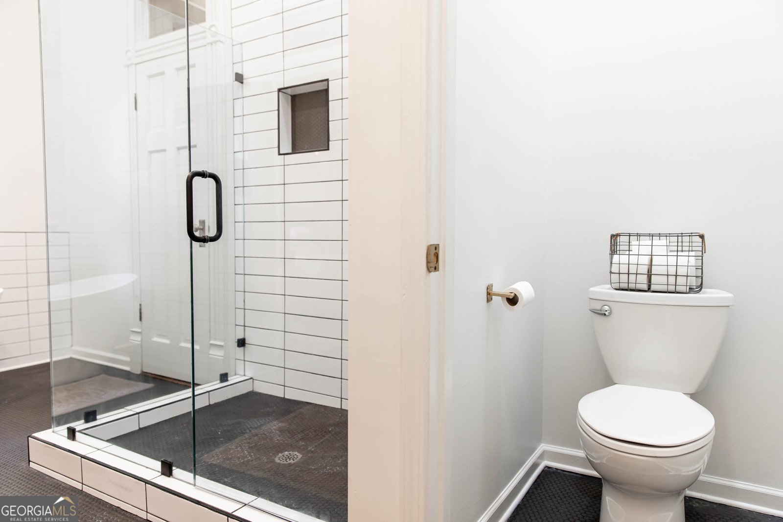 715 1st Avenue Columbus - 63