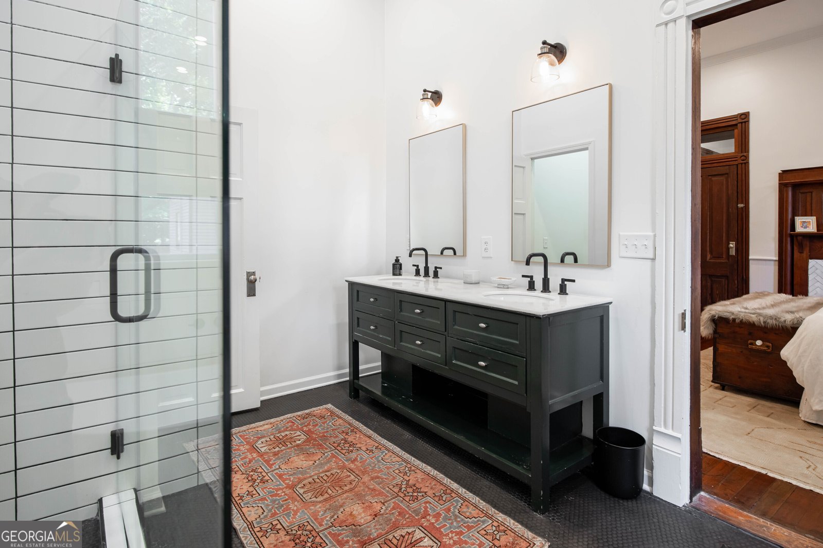 715 1st Avenue Columbus - 65