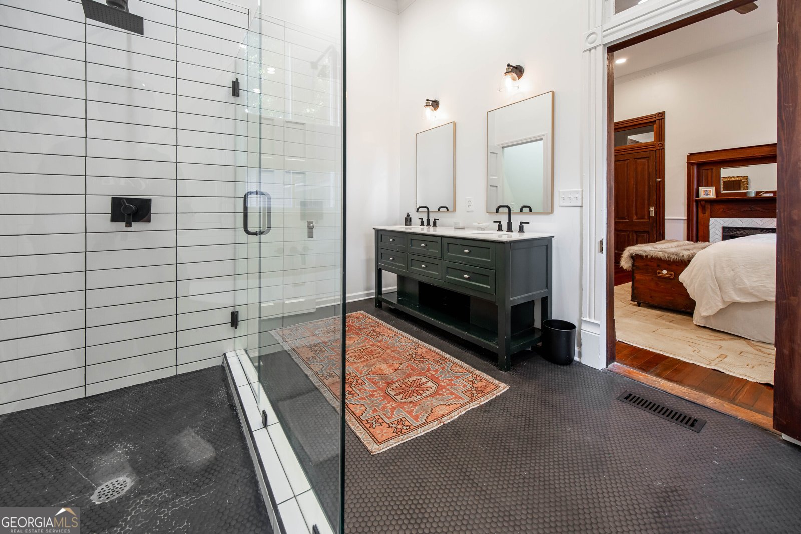 715 1st Avenue Columbus - 66