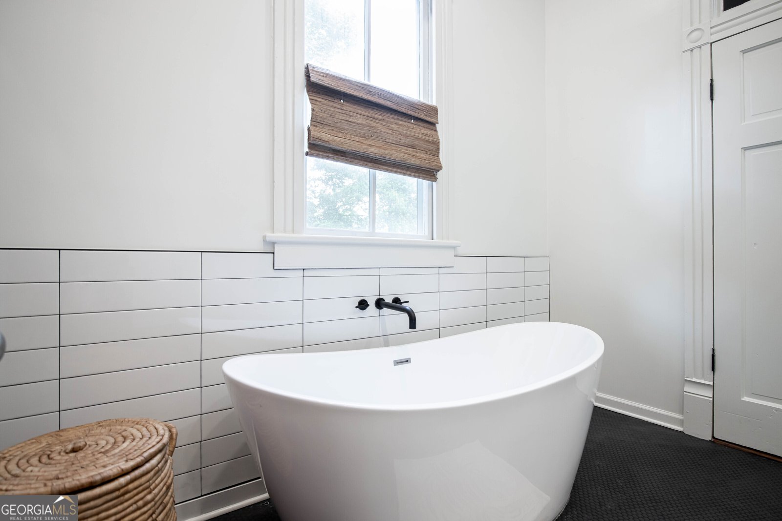 715 1st Avenue Columbus - 67