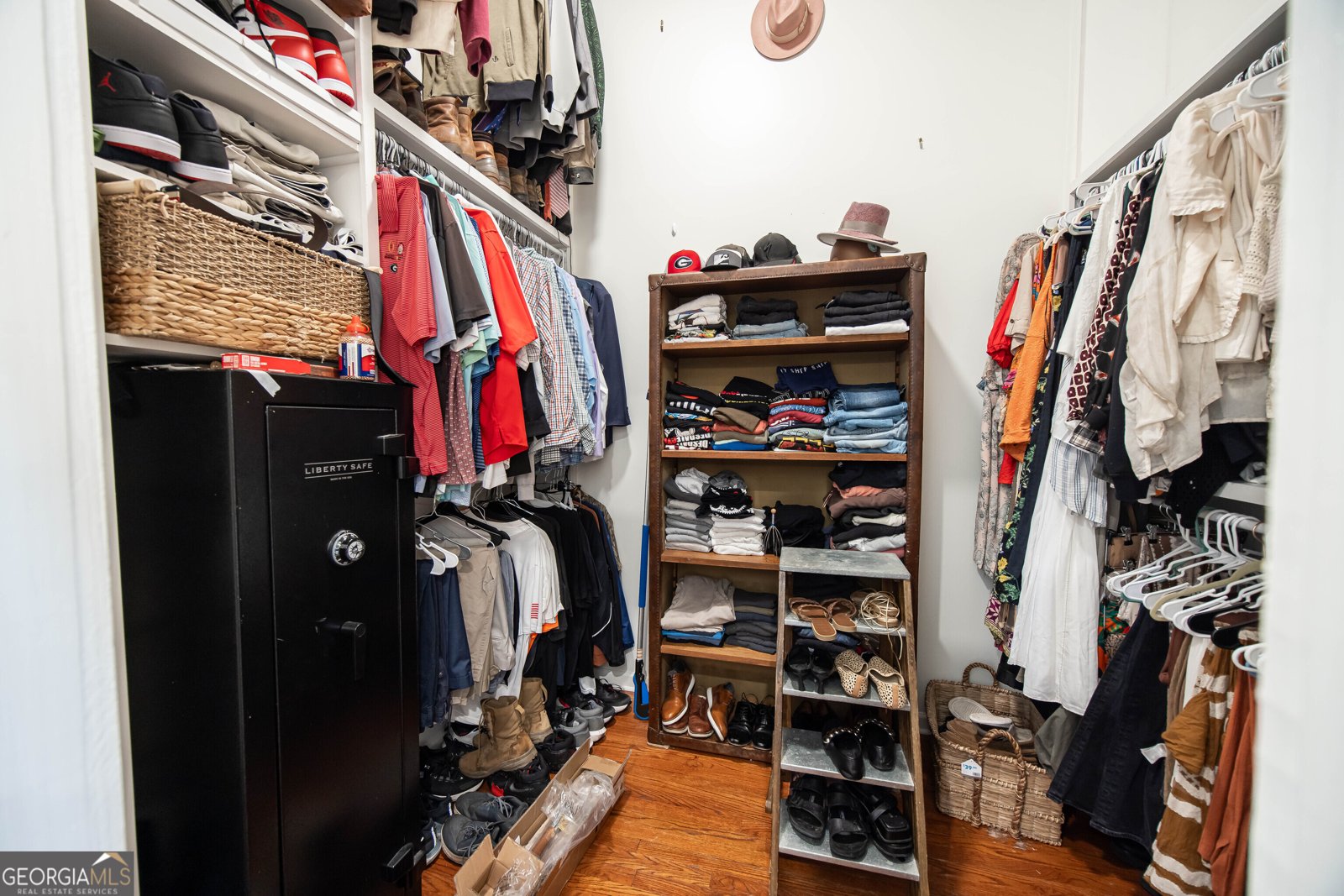 715 1st Avenue Columbus - 68