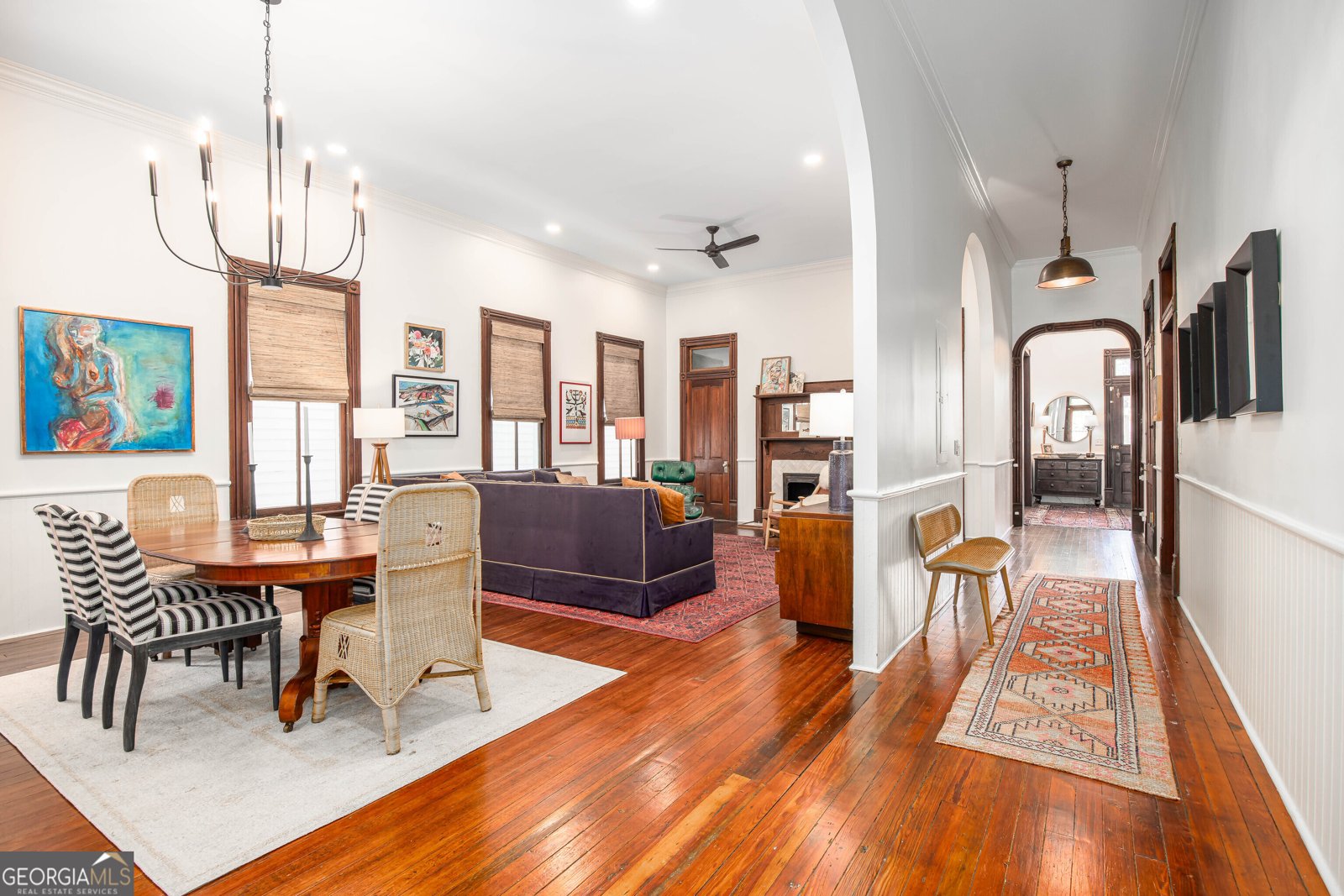 715 1st Avenue Columbus - 69