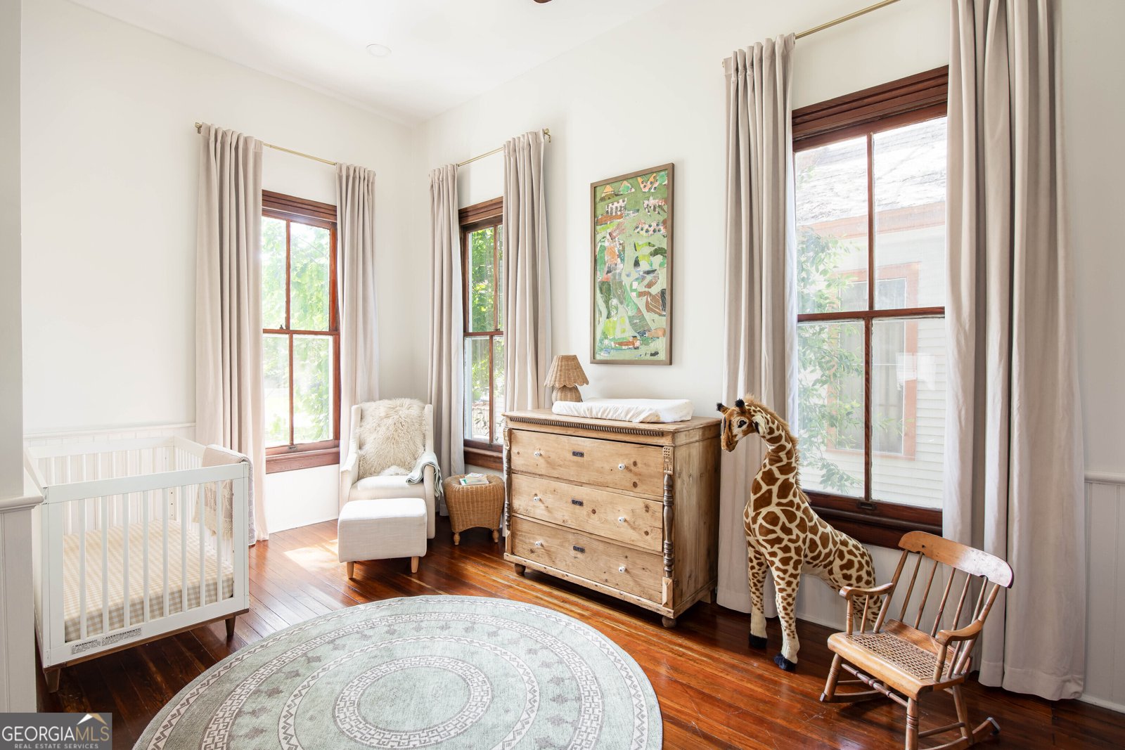 715 1st Avenue Columbus - 70