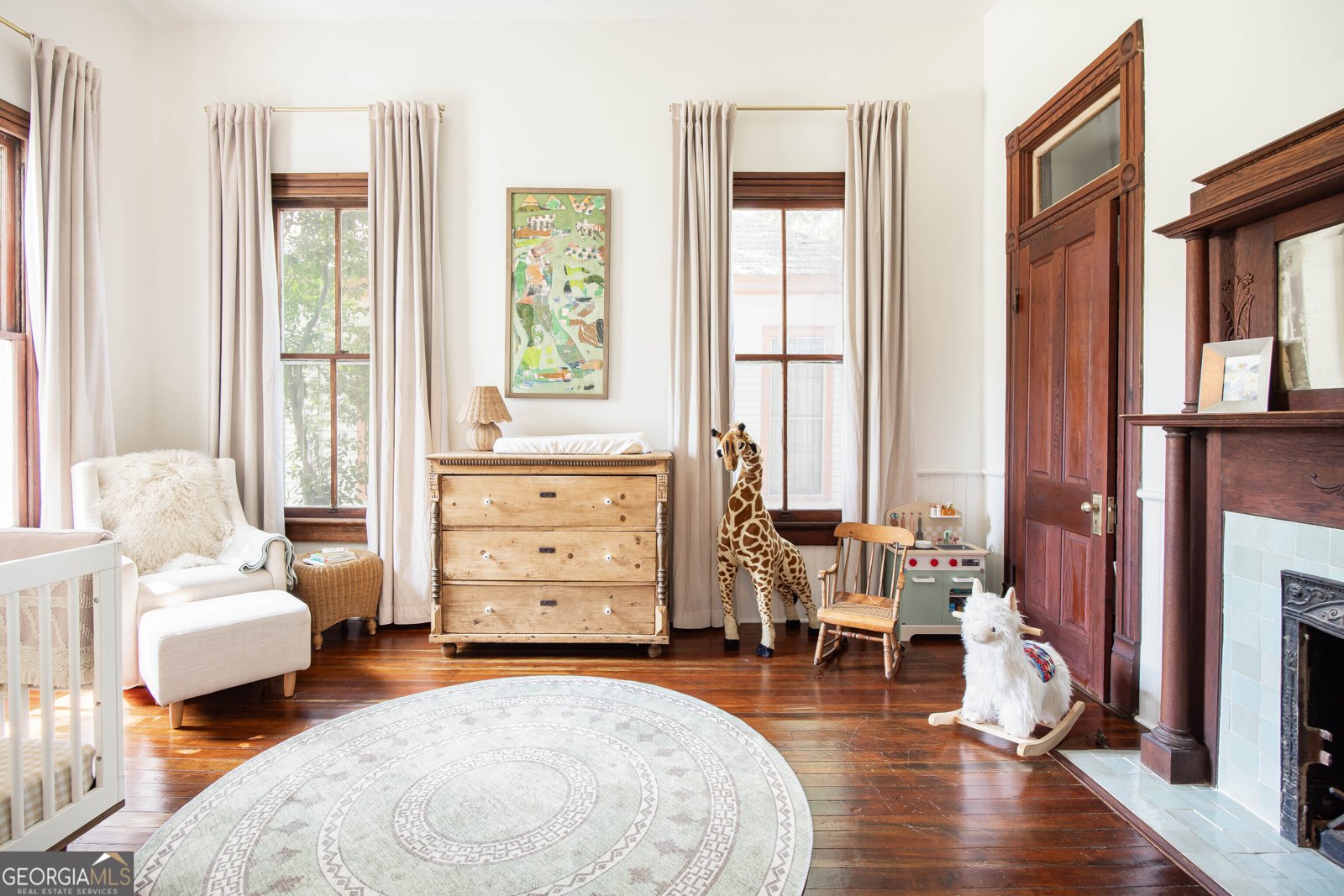 715 1st Avenue Columbus - 71