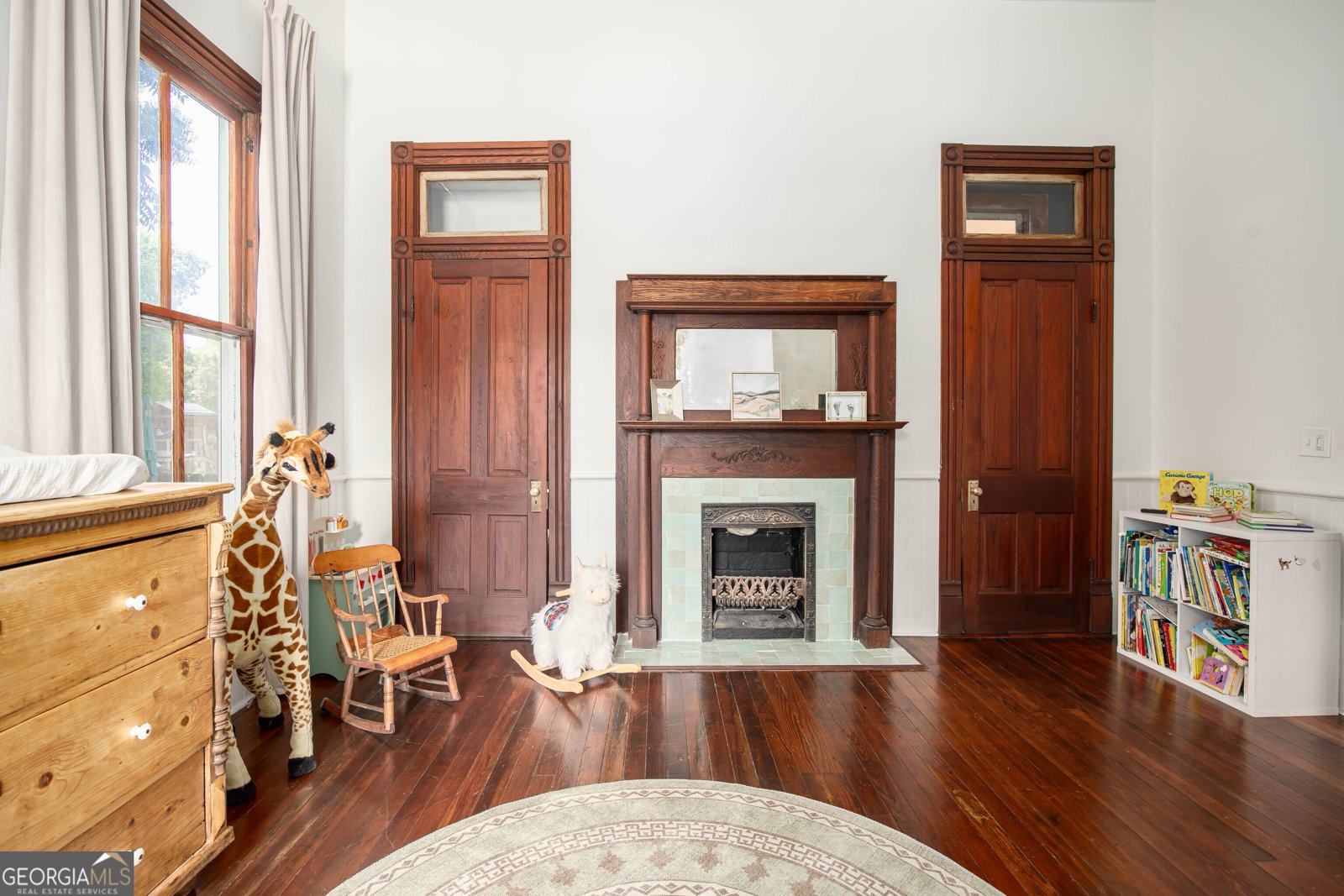 715 1st Avenue Columbus - 72