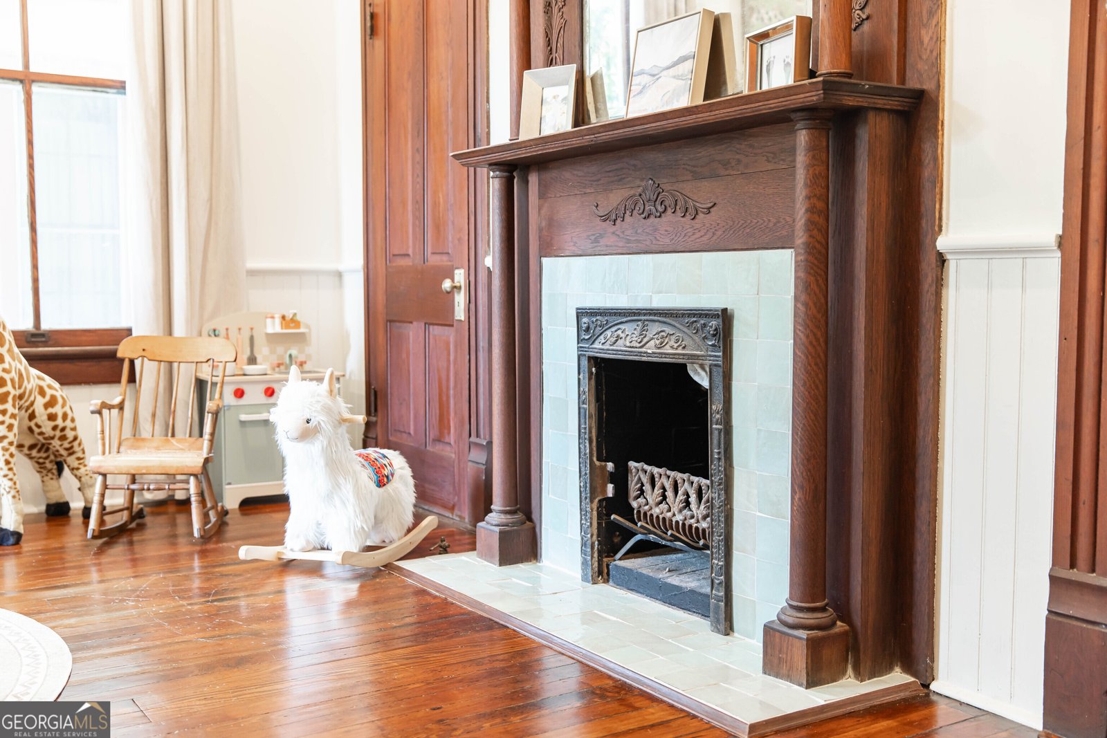 715 1st Avenue Columbus - 73