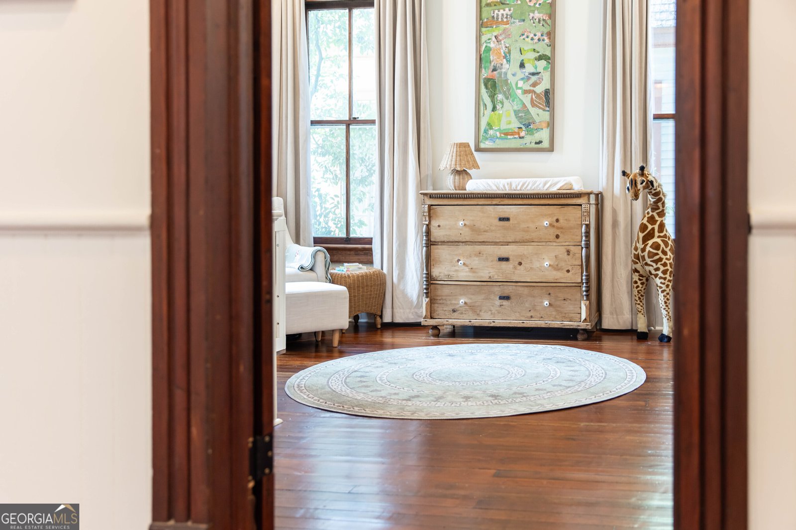 715 1st Avenue Columbus - 74