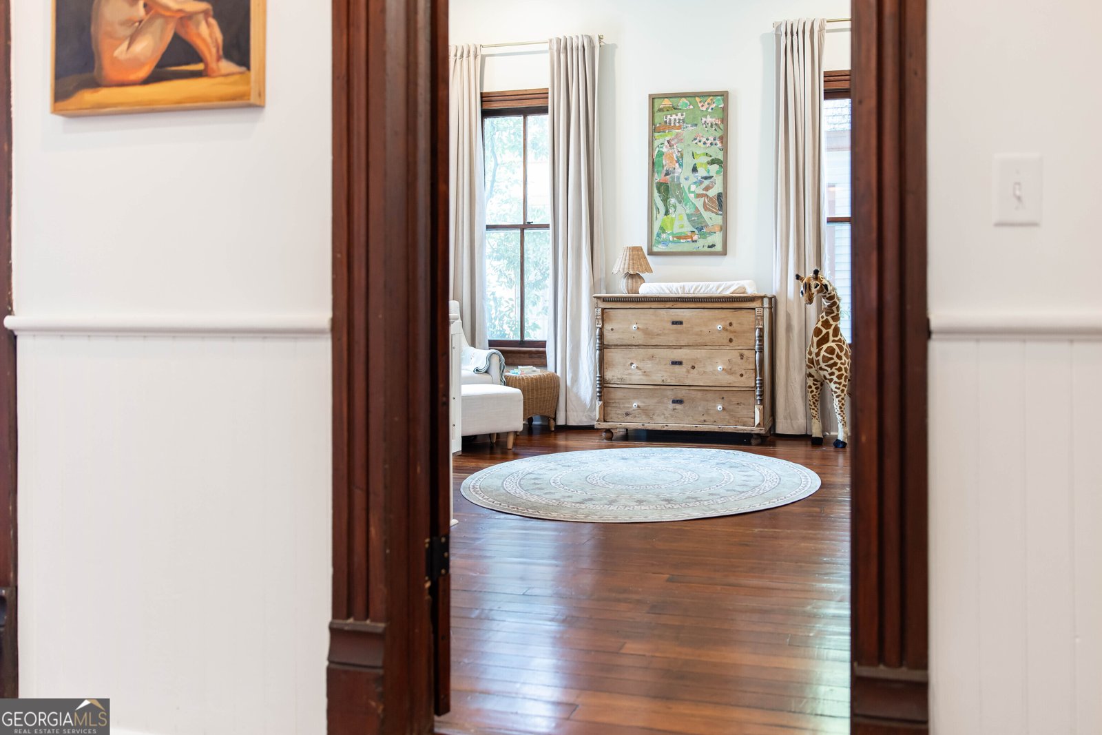 715 1st Avenue Columbus - 75