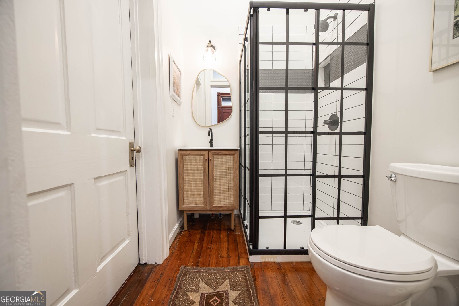 715 1st Avenue Columbus - 76