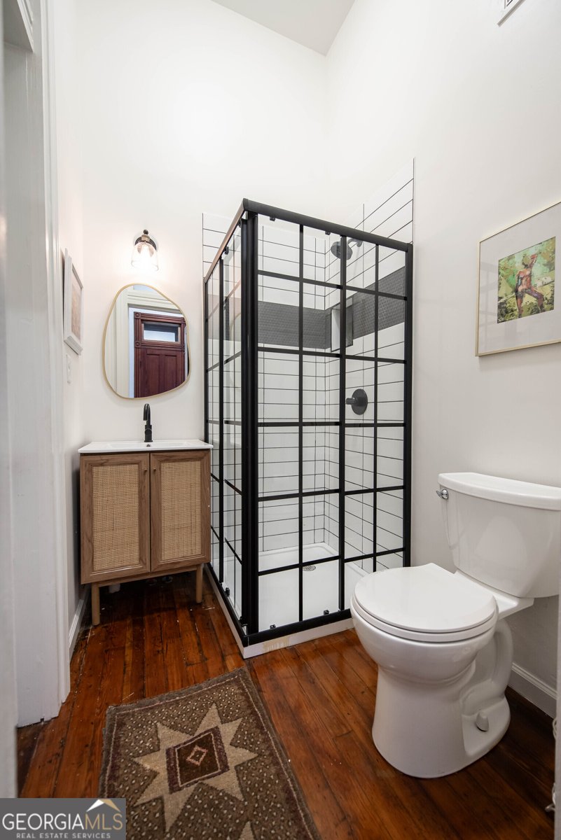 715 1st Avenue Columbus - 77