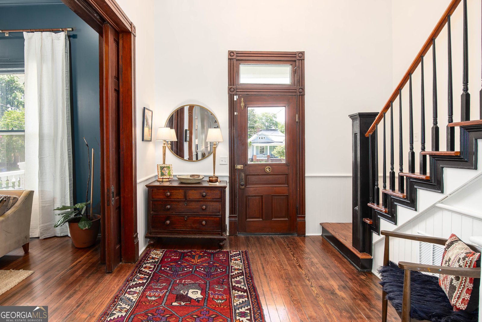 715 1st Avenue Columbus - 78