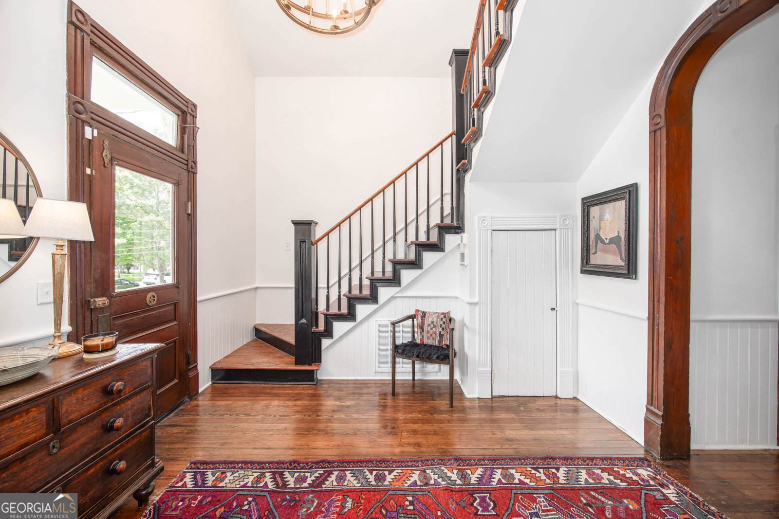 715 1st Avenue Columbus - 79