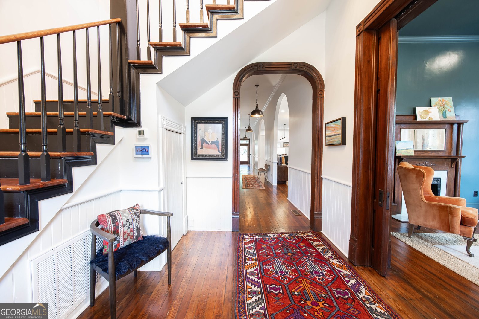 715 1st Avenue Columbus - 8