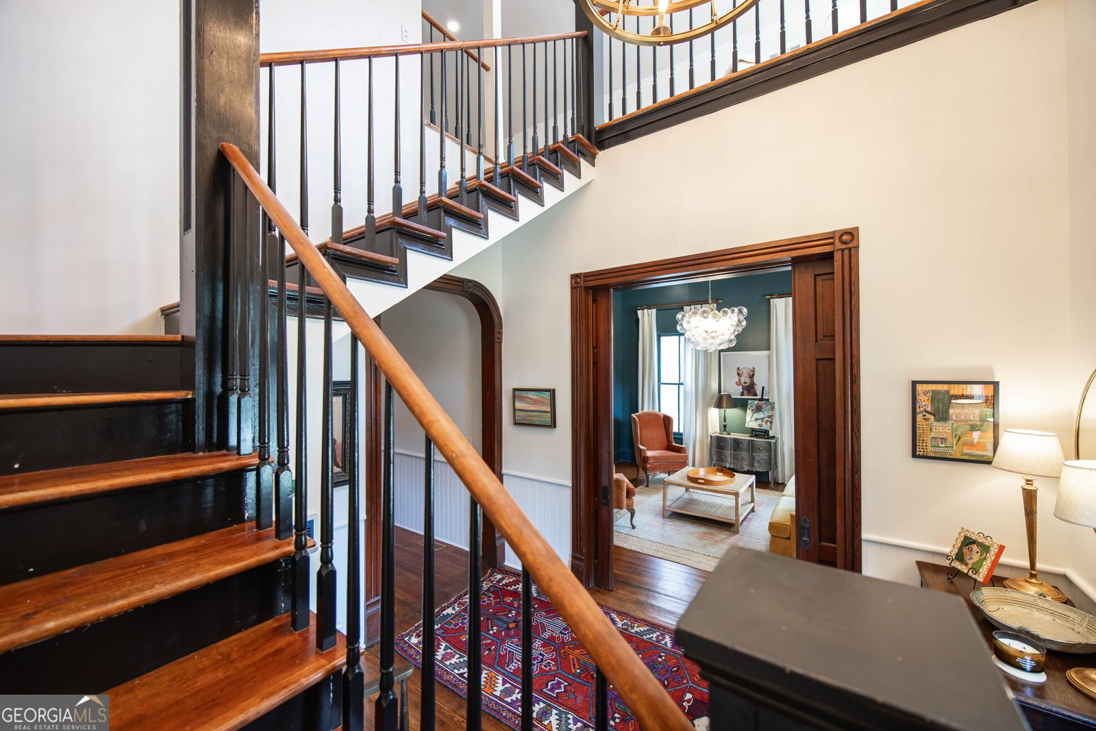 715 1st Avenue Columbus - 80