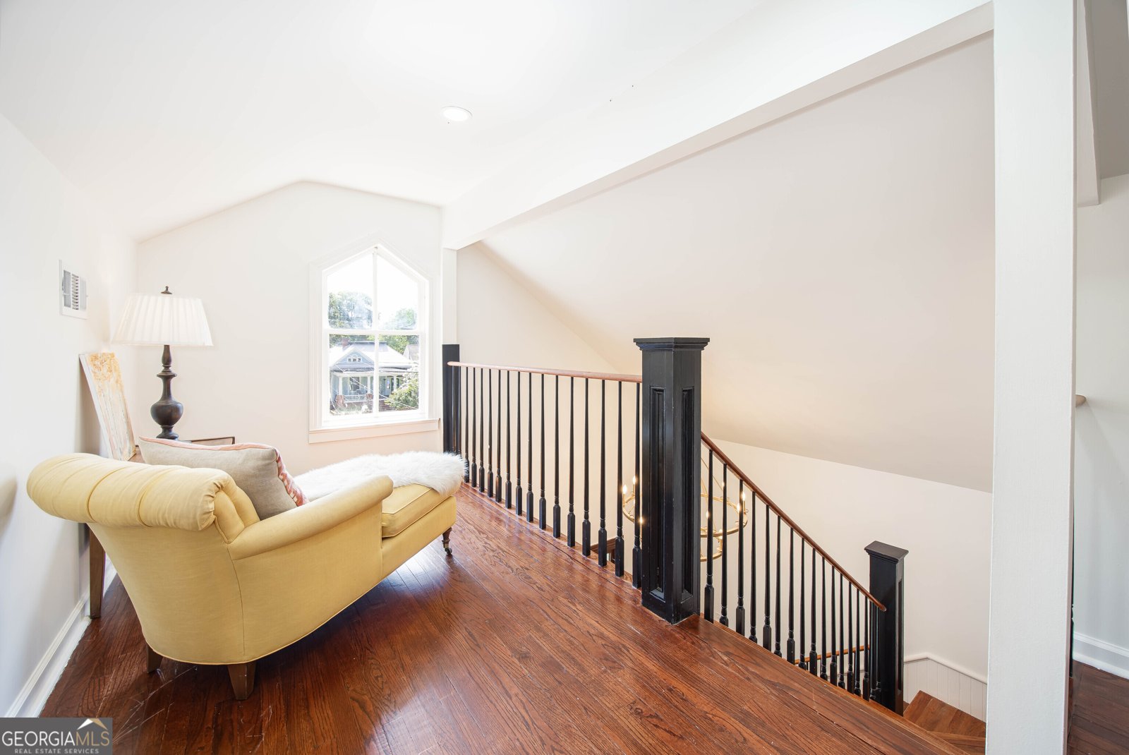 715 1st Avenue Columbus - 82