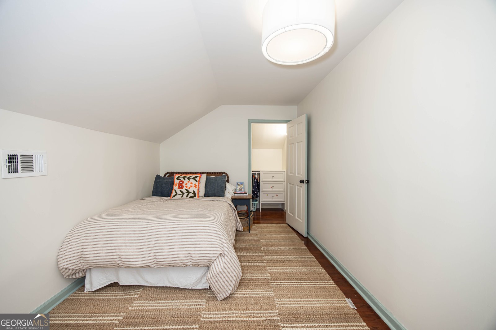 715 1st Avenue Columbus - 85