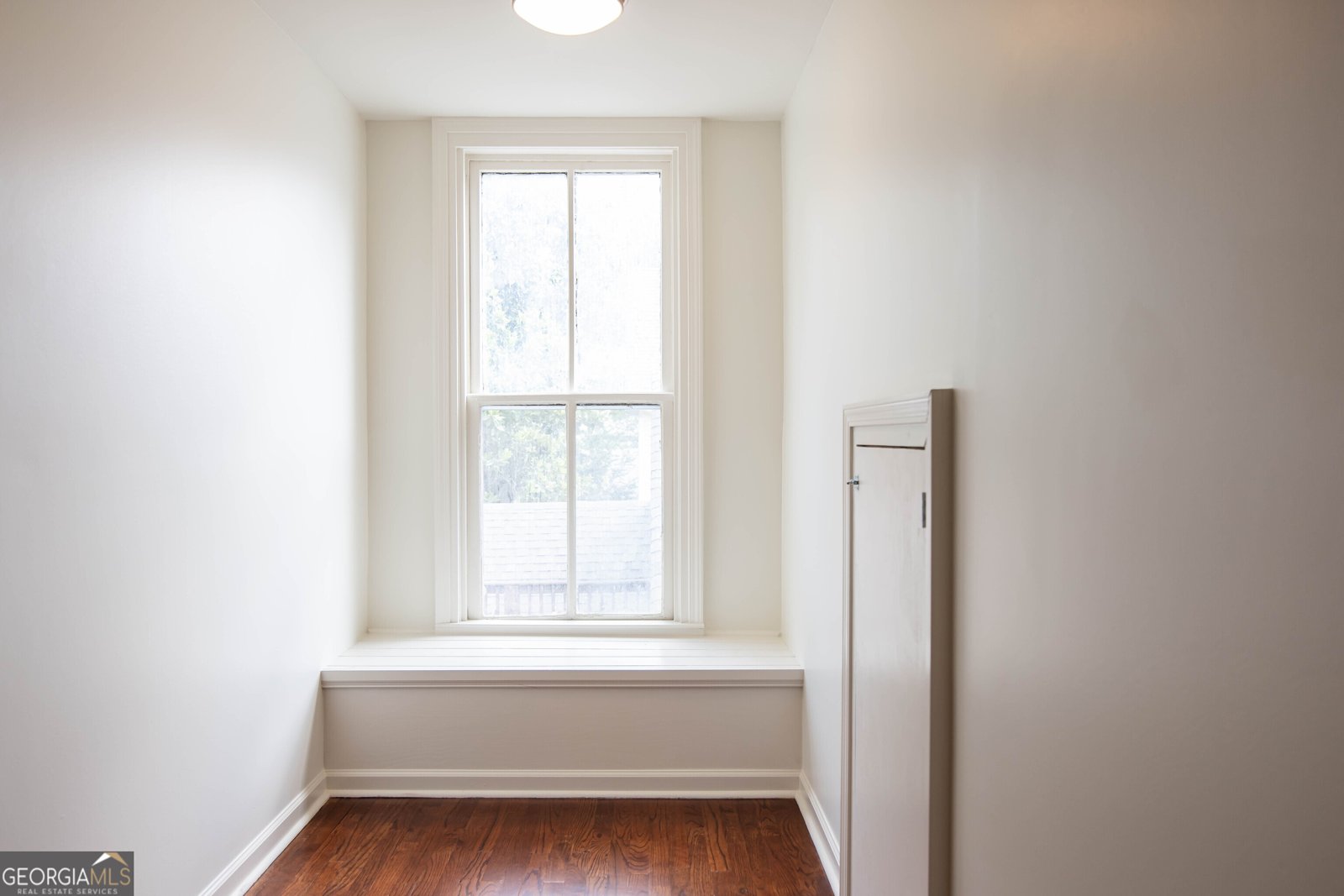 715 1st Avenue Columbus - 89