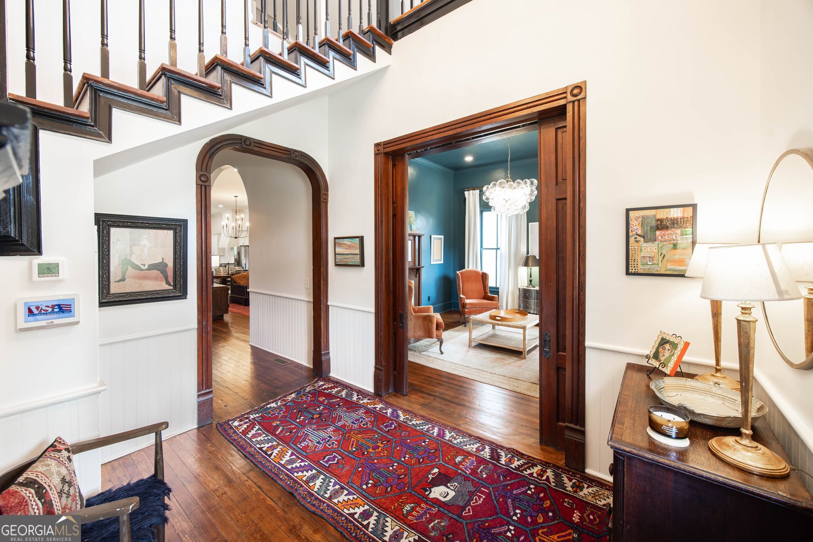 715 1st Avenue Columbus - 9