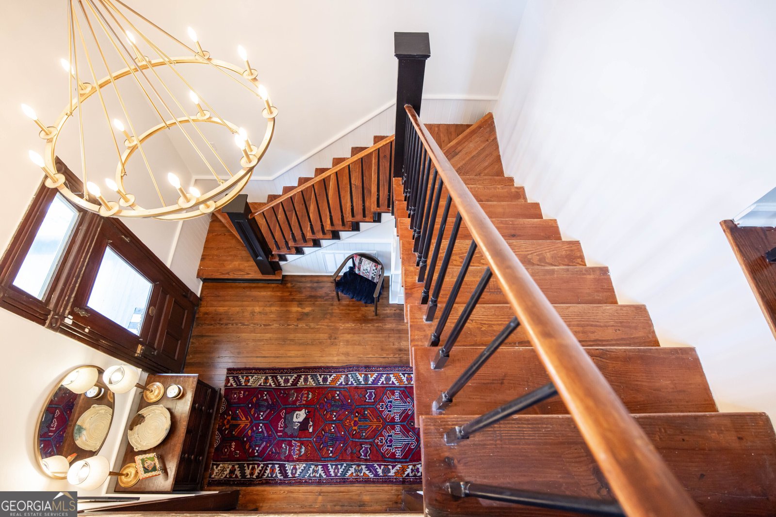 715 1st Avenue Columbus - 91