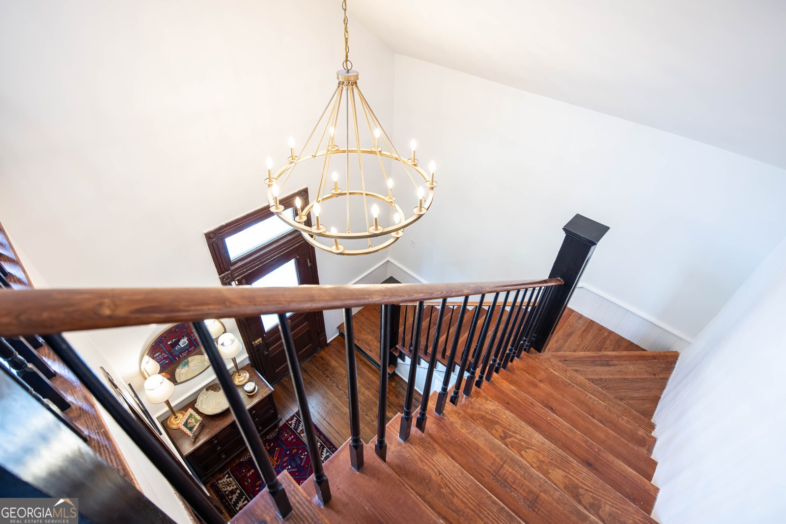 715 1st Avenue Columbus - 92