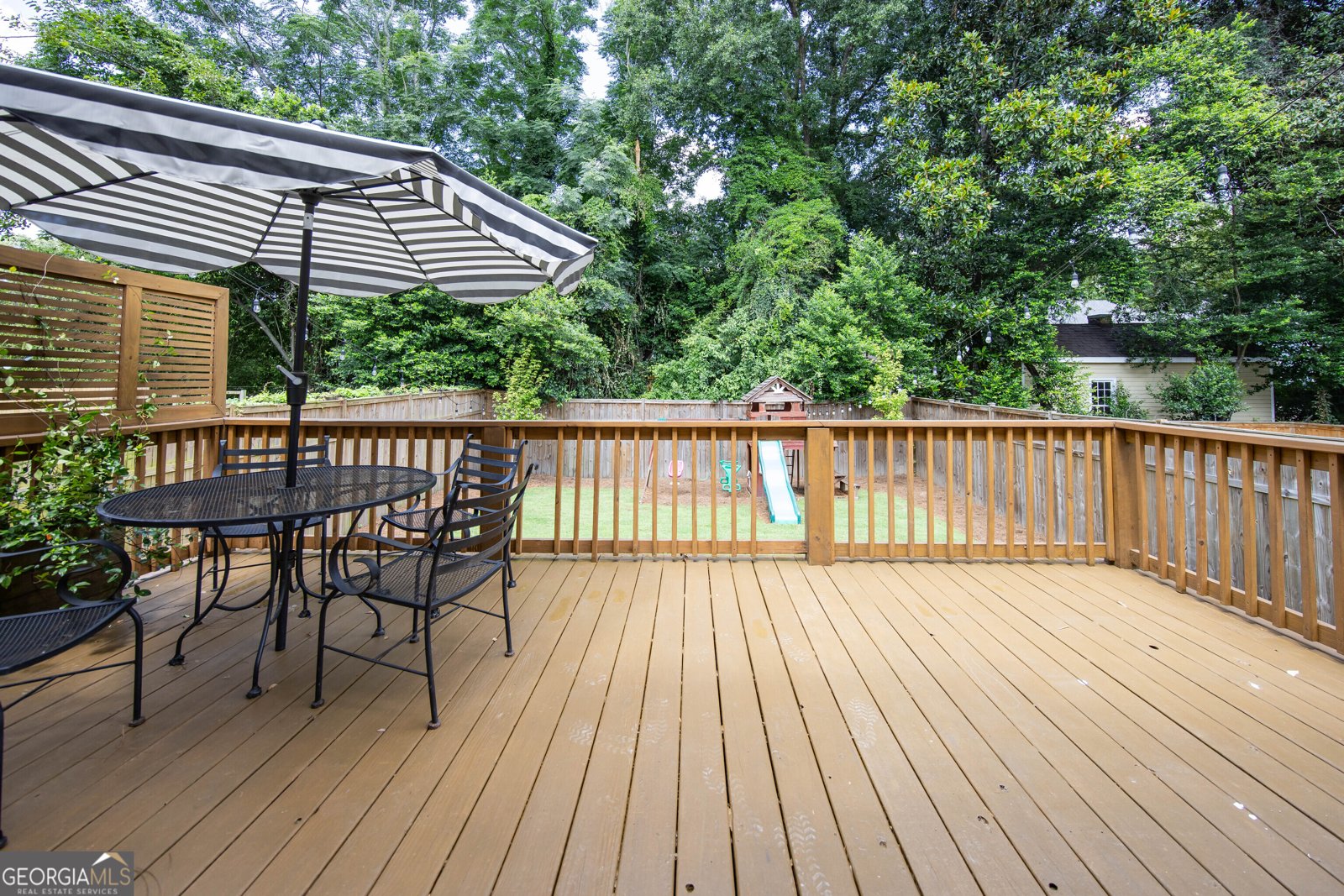 715 1st Avenue Columbus - 93