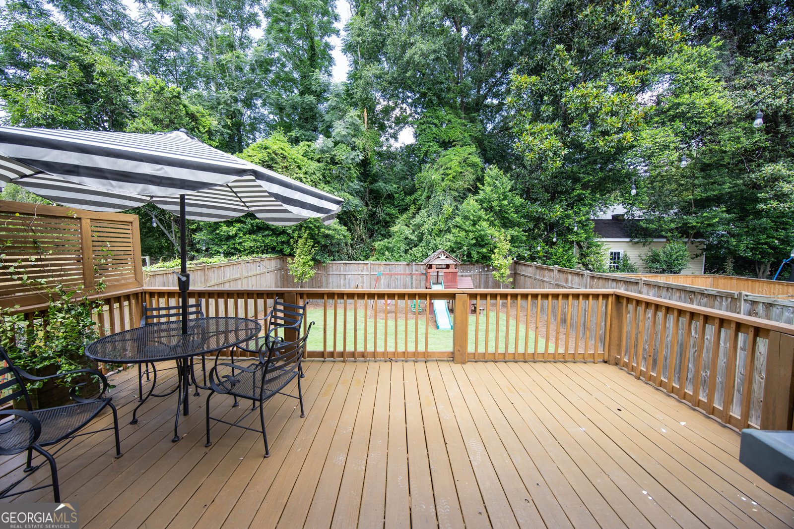 715 1st Avenue Columbus - 94