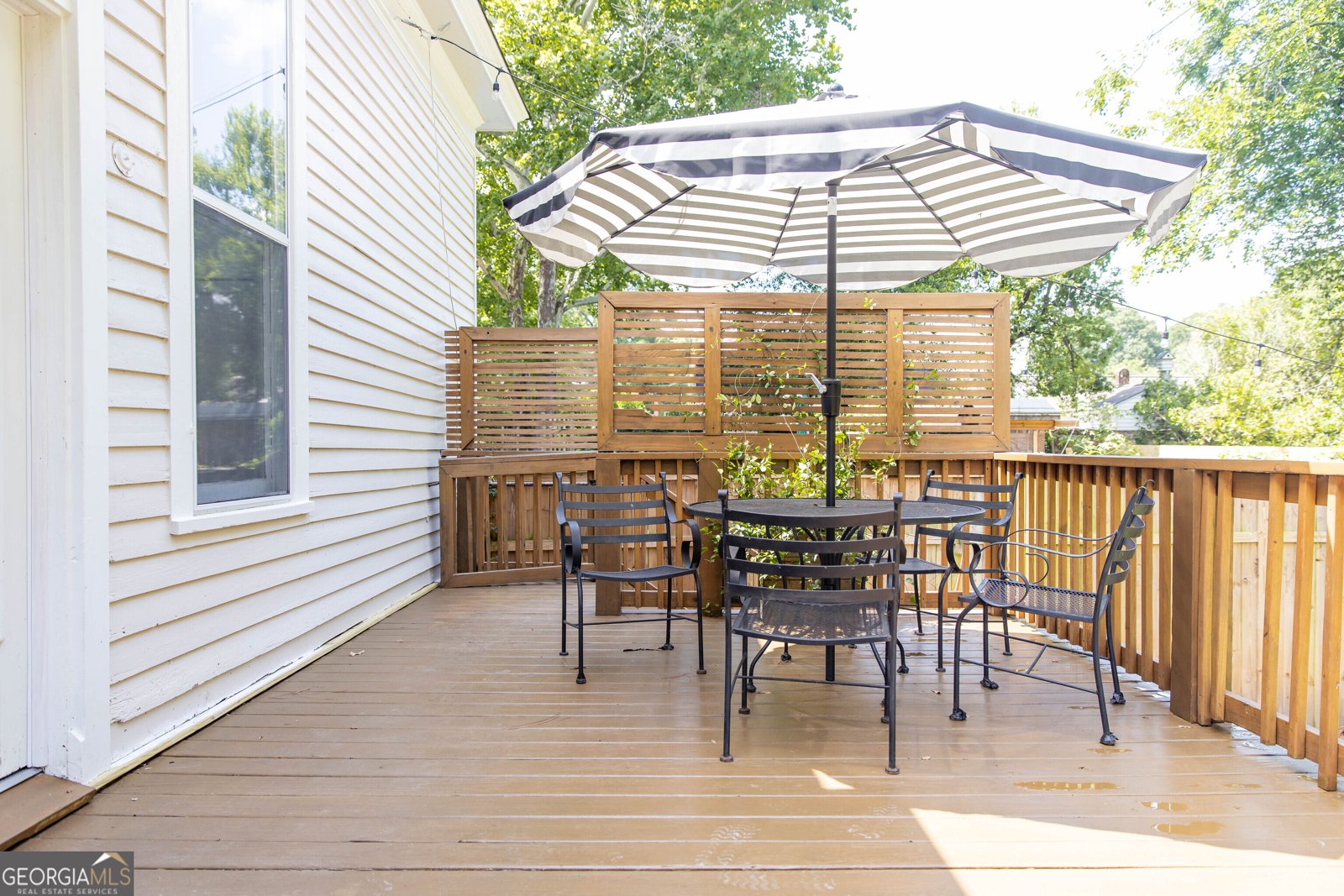 715 1st Avenue Columbus - 95